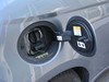 Fiat 500 500e 42 kwh icon