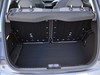 Fiat 500 500e 42 kwh icon