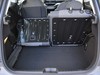 Fiat 500 500e 42 kwh icon