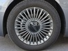 Fiat 500 500e 42 kwh icon