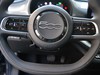 Fiat 500 500e 42 kwh icon