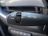 Fiat 500 500e 42 kwh icon