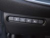 Fiat 500 500e 42 kwh icon
