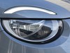 Fiat 500 500e 42 kwh icon