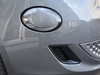 Fiat 500 500e 42 kwh icon