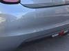 Fiat 500 500e 42 kwh icon