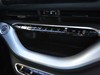Fiat 500 500e 42 kwh icon