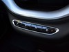Fiat 500 500e 42 kwh icon