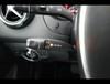Mercedes GLA 180 sport 7g-dct