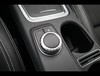 Mercedes GLA 180 sport 7g-dct