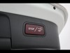 Mercedes GLA 180 sport 7g-dct