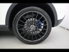 Mercedes GLA 180 sport 7g-dct
