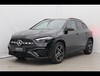 Mercedes GLA 200 d amg line premium 4matic 8g-dct