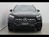 Mercedes GLA 200 d amg line premium 4matic 8g-dct
