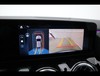 Mercedes GLA 200 d amg line premium 4matic 8g-dct