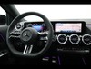 Mercedes GLA 200 d amg line premium 4matic 8g-dct