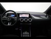 Mercedes GLA 200 d amg line premium 4matic 8g-dct