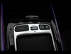 Mercedes GLA 200 d amg line premium 4matic 8g-dct
