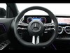 Mercedes GLA 200 d amg line premium 4matic 8g-dct