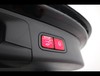 Mercedes GLA 200 d amg line premium 4matic 8g-dct