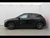 Mercedes GLA 200 d amg line premium 4matic 8g-dct