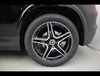 Mercedes GLA 200 d amg line premium 4matic 8g-dct