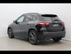 Mercedes GLA 200 d amg line premium 4matic 8g-dct