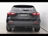 Mercedes GLA 200 d amg line premium 4matic 8g-dct