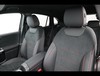 Mercedes GLA 200 d amg line premium 4matic 8g-dct