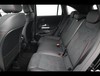 Mercedes GLA 200 d amg line premium 4matic 8g-dct