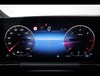 Mercedes GLA 200 d amg line premium 4matic 8g-dct
