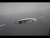 Mercedes GLC suv 300 de plug in hybrid amg line advanced tech 4matic 9g-tronic