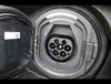 Mercedes GLC suv 300 de plug in hybrid amg line advanced tech 4matic 9g-tronic