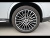 Mercedes GLC suv 300 de plug in hybrid amg line advanced tech 4matic 9g-tronic