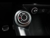 Alfa Romeo Tonale 1.5 hybrid 160cv speciale tct7