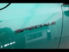 Alfa Romeo Tonale 1.5 hybrid 160cv speciale tct7