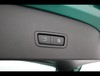 Alfa Romeo Tonale 1.5 hybrid 160cv speciale tct7