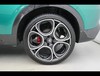 Alfa Romeo Tonale 1.5 hybrid 160cv speciale tct7