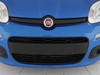 Fiat Panda 1.0 firefly hybrid 70cv pop s&s