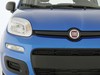 Fiat Panda 1.0 firefly hybrid 70cv pop s&s