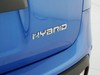 Fiat Panda 1.0 firefly hybrid 70cv pop s&s