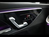 Mercedes GLC suv 300 de plug in hybrid amg premium 4matic 9g-tronic