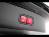 Mercedes GLC suv 300 de plug in hybrid amg premium 4matic 9g-tronic