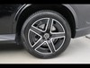 Mercedes GLC suv 300 de plug in hybrid amg premium 4matic 9g-tronic