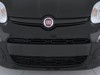 Fiat Panda 1.0 firefly hybrid 70cv pop s&s