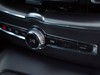 Volvo XC60 2.0 b4 core automatico