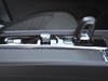 Volvo XC60 2.0 b4 core automatico
