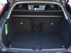 Volvo XC60 2.0 b4 core automatico
