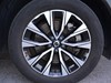 Volvo XC60 2.0 b4 core automatico
