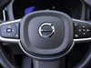 Volvo XC60 2.0 b4 core automatico